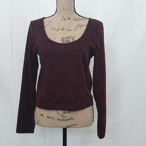 American Eagle Outfitters Ladies Blouse XL